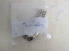 Rolex Oyster Perpetual Datejust Watch (Laredo, TX) - 2