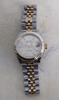 Rolex Oyster Perpetual Datejust Watch (Laredo, TX) - 3