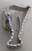 Rolex Oyster Perpetual Datejust Watch (Laredo, TX) - 4