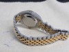 Rolex Oyster Perpetual Datejust Watch (Laredo, TX) - 5