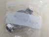 Rolex Stainless Steel Oyster Perpetual "Batman" Watch (Laredo, TX) - 2