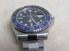 Rolex Stainless Steel Oyster Perpetual "Batman" Watch (Laredo, TX) - 4