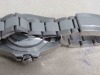 Rolex Stainless Steel Oyster Perpetual "Batman" Watch (Laredo, TX) - 5