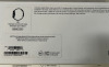 Apple: iPads, Watches & AirPods (Riverside, CA) - 7