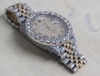 Aftermarket Rolex Datejust Watch (Laredo, TX) - 4