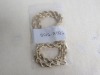 10K Gold Rope Chain (Laredo, TX) - 2