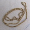 10K Gold Chain (Laredo, TX)