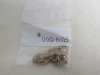 10K Gold Chain (Laredo, TX) - 2