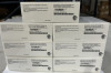 Apple: iPads, Watches & AirPods (Riverside, CA) - 9