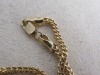 10K Gold Chain (Laredo, TX) - 3