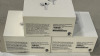 Apple: iPads, Watches & AirPods (Riverside, CA) - 10