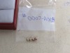 Earrings, Michael Kors Watch, Pendants, Gold Chain, (Laredo, TX) - 7