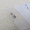 Earrings, Michael Kors Watch, Pendants, Gold Chain, (Laredo, TX) - 10