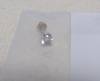 Earrings, Michael Kors Watch, Pendants, Gold Chain, (Laredo, TX) - 11