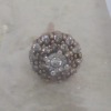 Earrings, Michael Kors Watch, Pendants, Gold Chain, (Laredo, TX) - 12