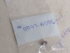 Earrings, Michael Kors Watch, Pendants, Gold Chain, (Laredo, TX) - 13