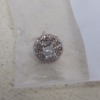 Earrings, Michael Kors Watch, Pendants, Gold Chain, (Laredo, TX) - 14