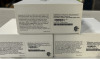 Apple: iPads, Watches & AirPods (Riverside, CA) - 11