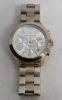 Earrings, Michael Kors Watch, Pendants, Gold Chain, (Laredo, TX) - 16