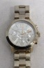 Earrings, Michael Kors Watch, Pendants, Gold Chain, (Laredo, TX) - 18