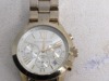 Earrings, Michael Kors Watch, Pendants, Gold Chain, (Laredo, TX) - 19