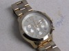 Earrings, Michael Kors Watch, Pendants, Gold Chain, (Laredo, TX) - 20