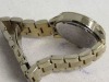 Earrings, Michael Kors Watch, Pendants, Gold Chain, (Laredo, TX) - 21