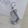 Earrings, Michael Kors Watch, Pendants, Gold Chain, (Laredo, TX) - 22