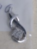 Earrings, Michael Kors Watch, Pendants, Gold Chain, (Laredo, TX) - 24