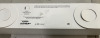 Apple: iPads, Watches & AirPods (Riverside, CA) - 12