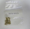 Earrings, Michael Kors Watch, Pendants, Gold Chain, (Laredo, TX) - 26