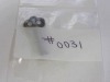 Earrings, Michael Kors Watch, Pendants, Gold Chain, (Laredo, TX) - 29