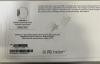 Apple: iPads, Watches & AirPods (Riverside, CA) - 13