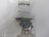 10K Gold & Diamond Pendant (Laredo, TX) - 5