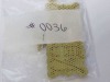10K Gold Pendant (Laredo, TX) - 2