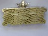 10K Gold Pendant (Laredo, TX) - 4