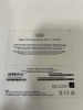 Apple: iPads, Watches & AirPods (Riverside, CA) - 15