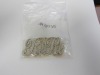 10K Gold & Diamond Pendant (Laredo, TX) - 2