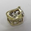 10K Gold & Diamond Pendants (Laredo, TX) - 3