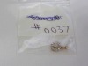 10K Gold & Diamond Pendants (Laredo, TX) - 7