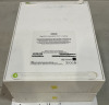 Apple: iPads, Watches & AirPods (Riverside, CA) - 16