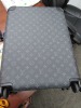 UPDATED - (1) Louis Vuitton Horizon Suitcase (Laredo, TX)