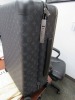 UPDATED - (1) Louis Vuitton Horizon Suitcase (Laredo, TX) - 2