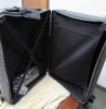 UPDATED - (1) Louis Vuitton Horizon Suitcase (Laredo, TX) - 3