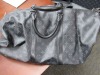 (1) Louis Vuitton Keepall Bandouliere Bag (Laredo, TX)