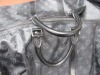 (1) Louis Vuitton Keepall Bandouliere Bag (Laredo, TX) - 2