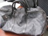 (1) Louis Vuitton Keepall Bandouliere Bag (Laredo, TX) - 3
