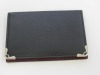 Leather Card Holder (Laredo, TX)