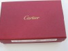 Leather Card Holder (Laredo, TX) - 2