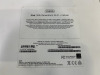 Apple: iPads, Watches & AirPods (Riverside, CA) - 17
